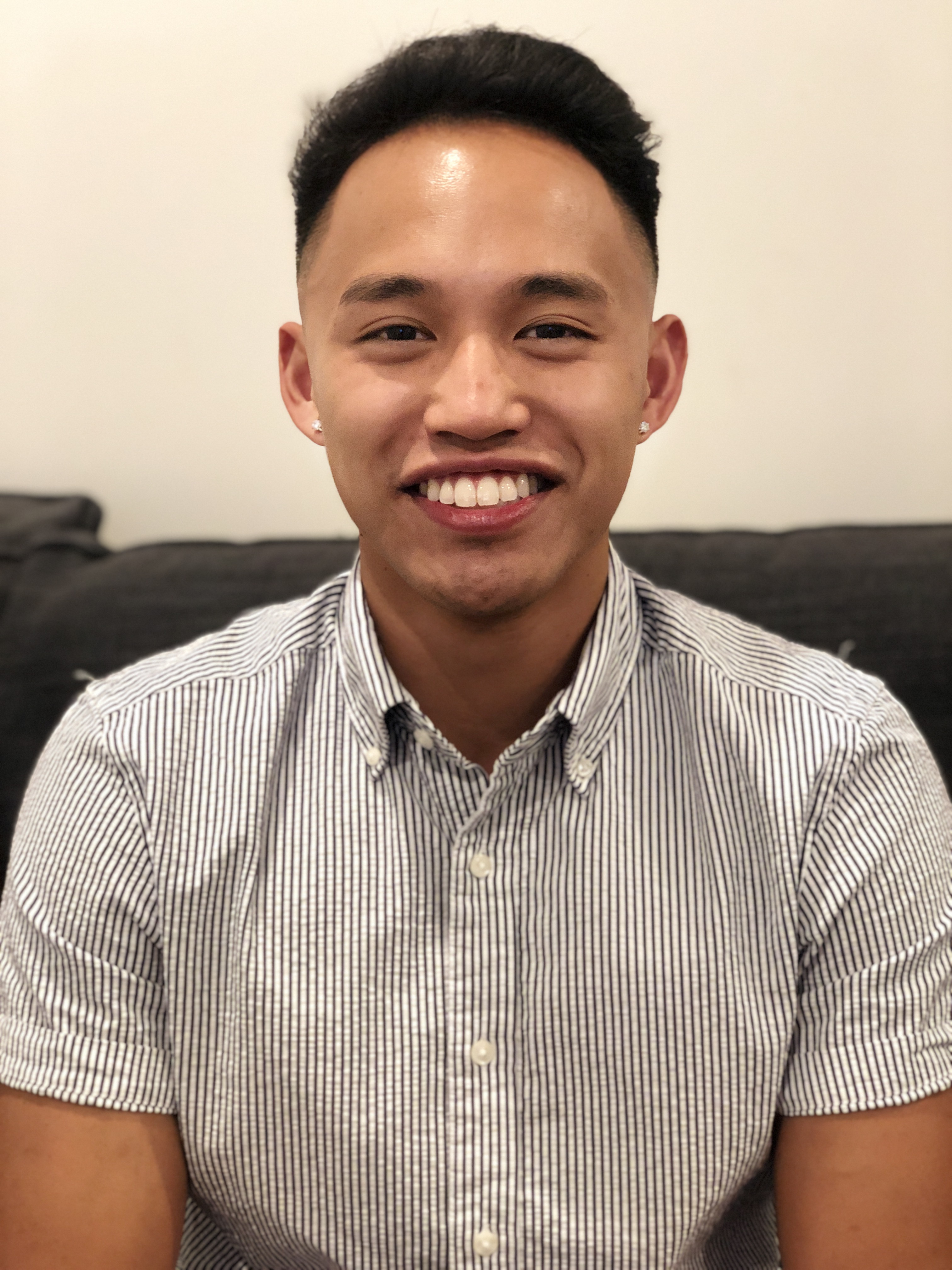 team-member-image